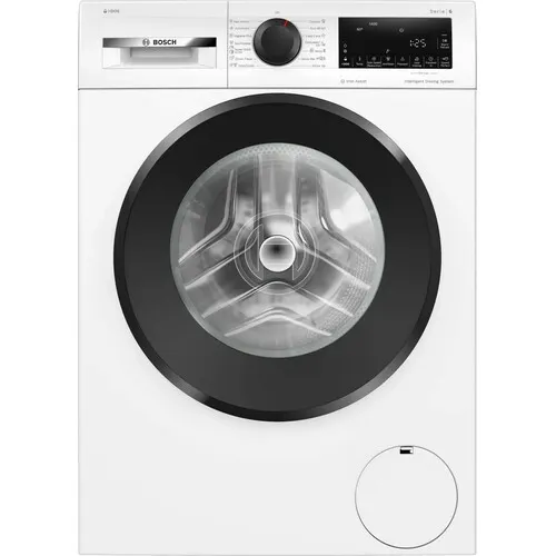 BOSCH WGG244F3BY