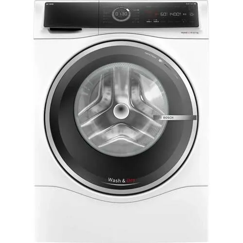 BOSCH WNC254A0BY