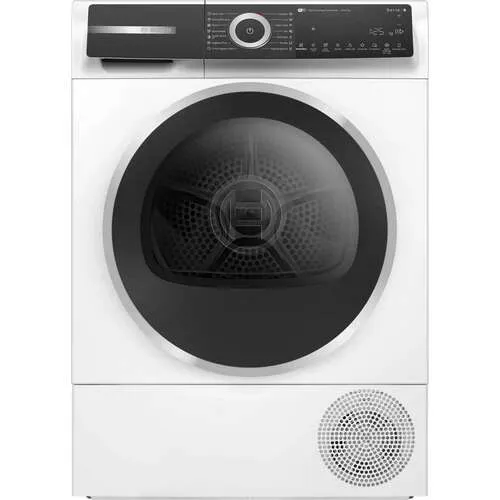 BOSCH WQH245B4BY