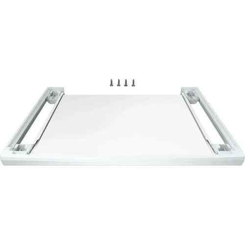 BOSCH WTZ27500