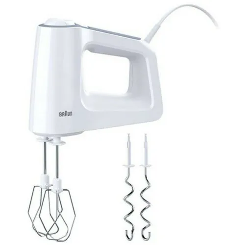 BRAUN HM3000WH