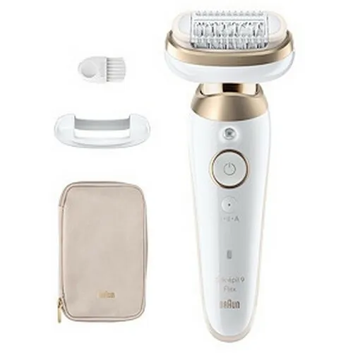 BRAUN SES9-011 3DGLDBOX MN
