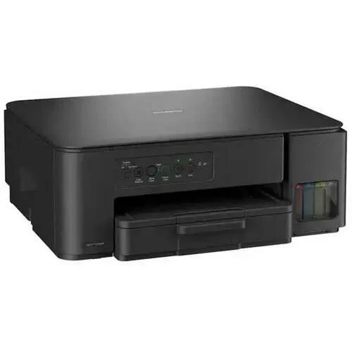 BROTHER DCP-T435WYJ1