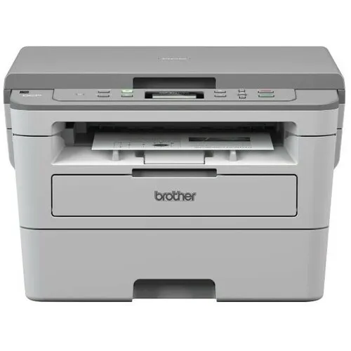 BROTHER DCPB7520DWYJ1