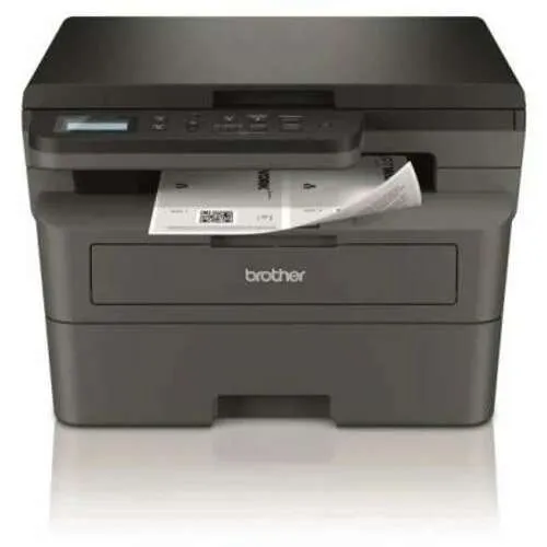 BROTHER DCPL2600DYJ1