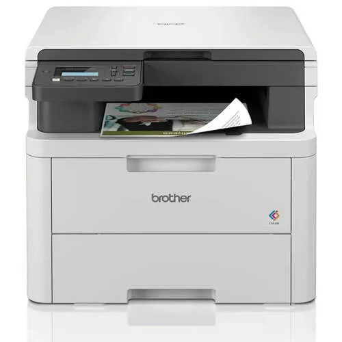 BROTHER DCPL3520CDWYJ1