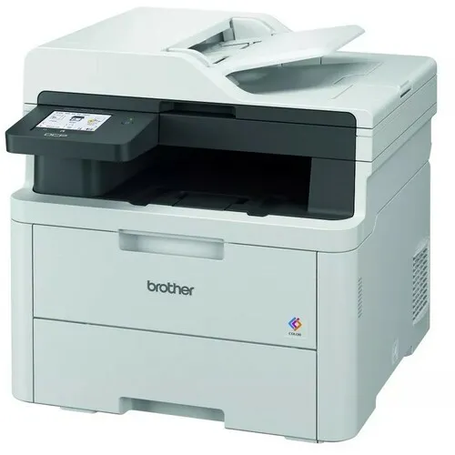 BROTHER DCPL3560CDWYJ1