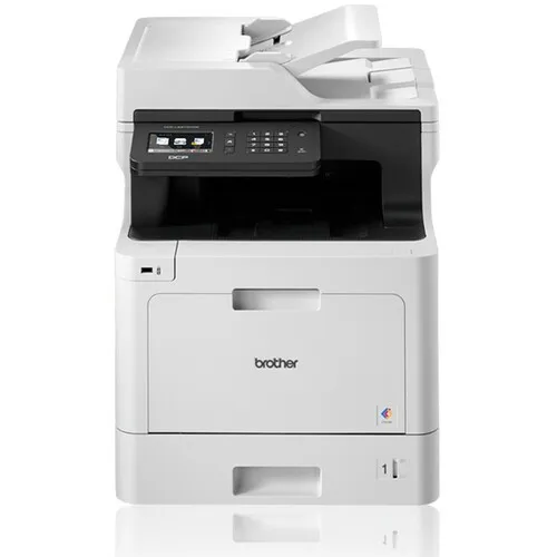 BROTHER DCPL8410CDWYJ1 laserski multifunkcijski stampac