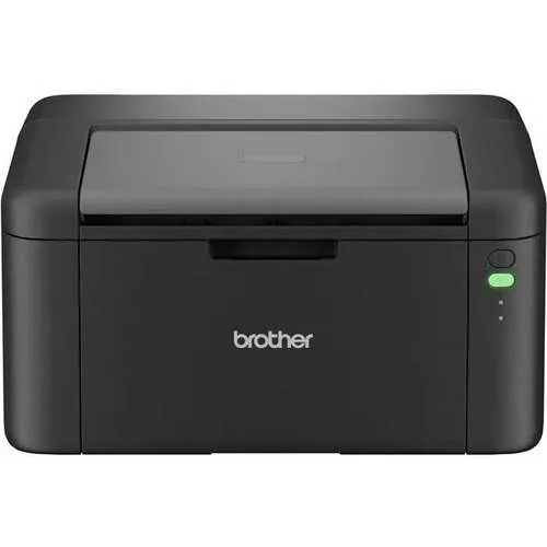 BROTHER HL-L1232WYJ1