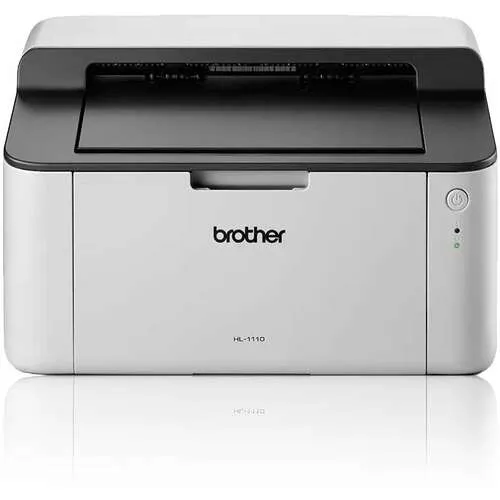 BROTHER HL1110EYJ1