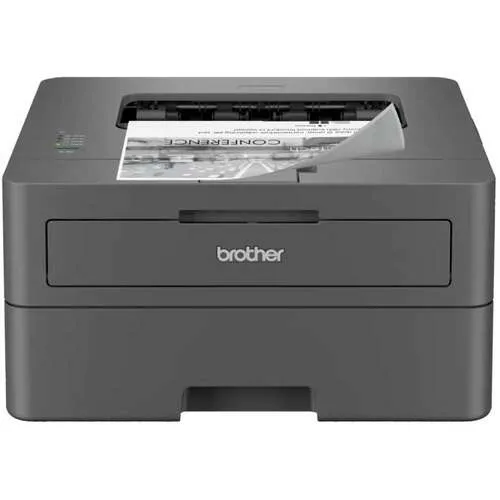 BROTHER HLL2402DYJ1