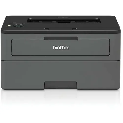 BROTHER HLL2460DNYJ1
