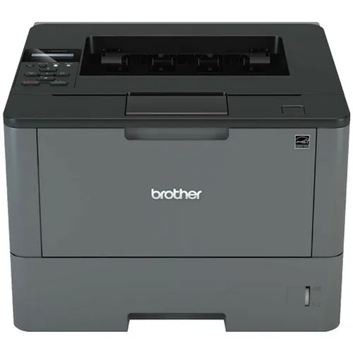 BROTHER HLL5000DYJ1