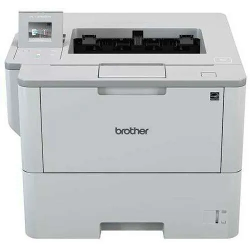 BROTHER HLL6300DWRF1 laserski stampac