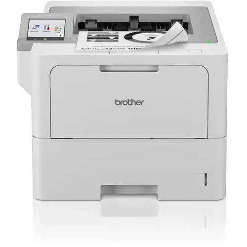 BROTHER HLL6410DNRE1