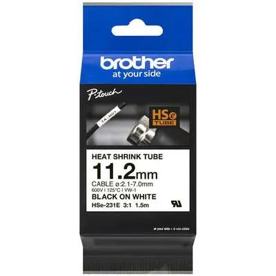 BROTHER HSE231E traka za stampac
