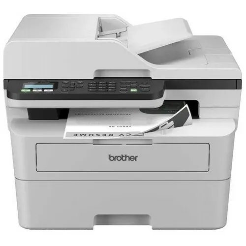 BROTHER MFCB7810DWYJ1 laserski multifunkcijski stampac