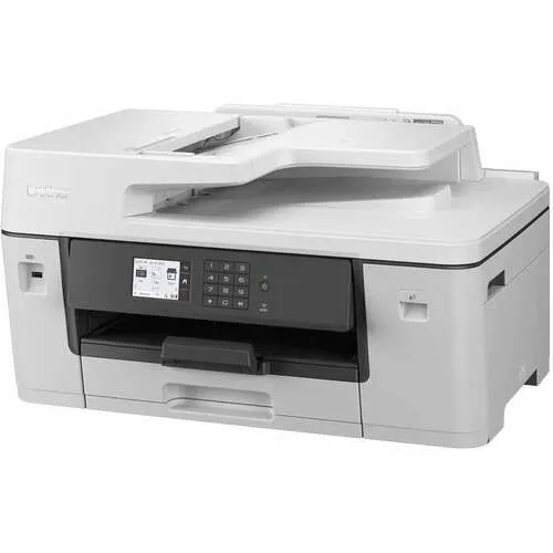 BROTHER MFCJ3540DWYJ1