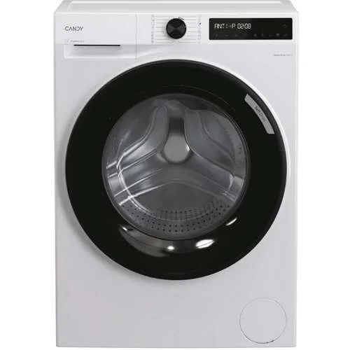 CANDY BR 48SBL6-S