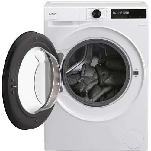 CANDY BR 49SBL8-S