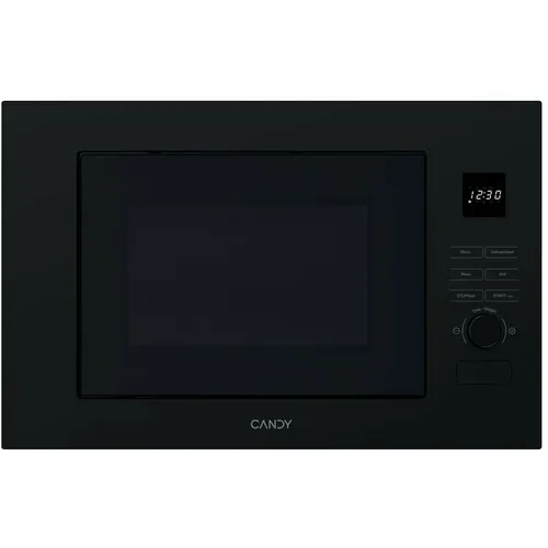 CANDY CA38FL7N20WXB