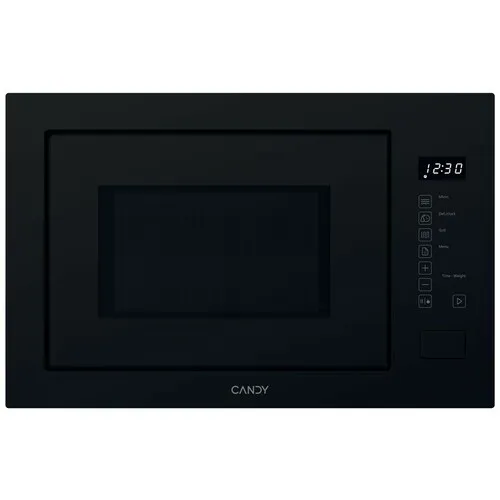 CANDY CA38FL7N25WXB