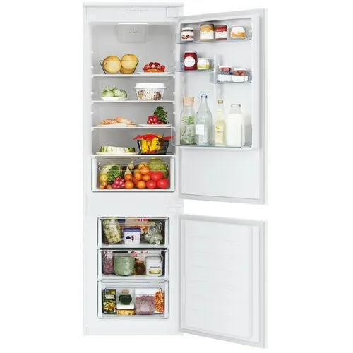 CANDY CBL3518E / L