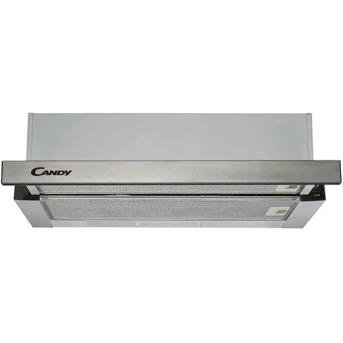 CANDY CBT 625 / 2 X