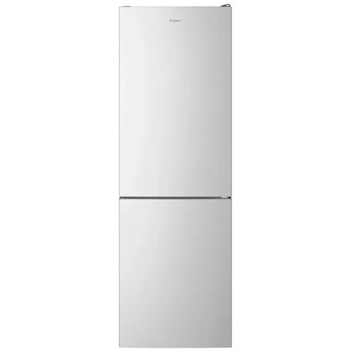 CANDY CCE3T618ES