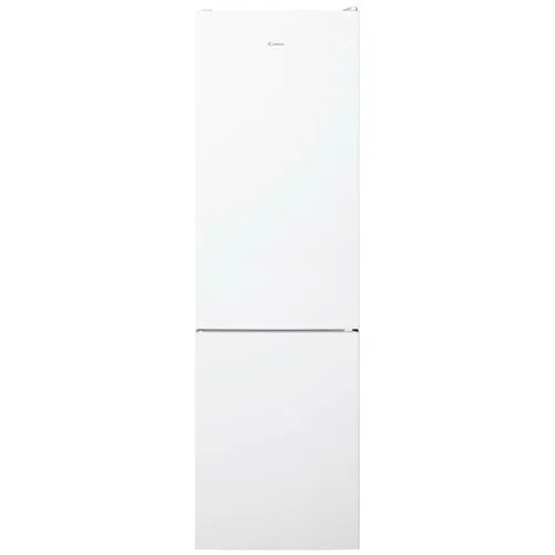 CANDY CCE3T620EW