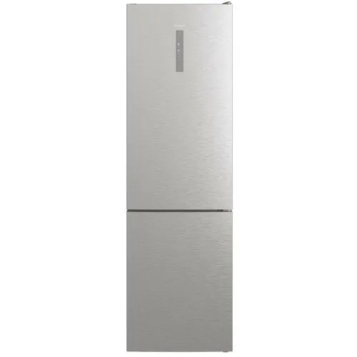 CANDY CCE7T620EX