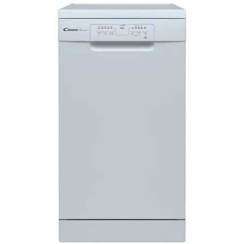 CANDY CDPH 2L1049W-01