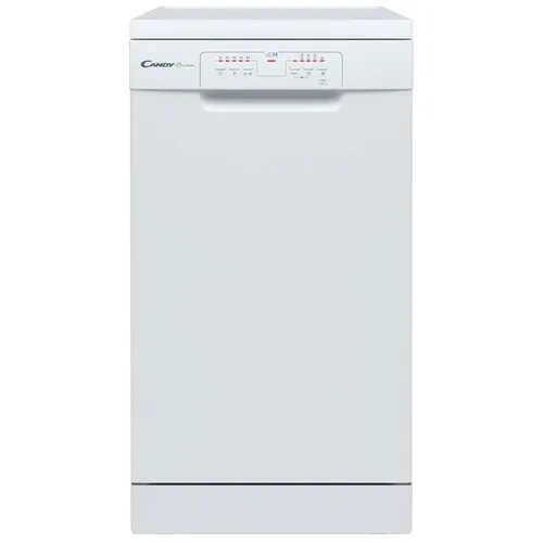 CANDY CDPH 2L949W