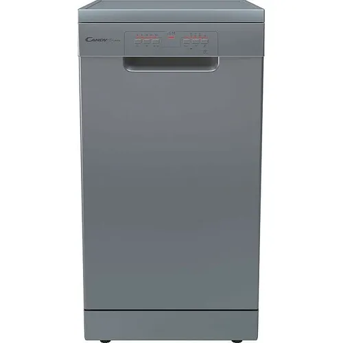 CANDY CDPH 2L949X