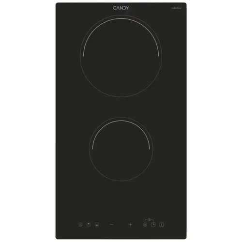 CANDY CID 30 / 1