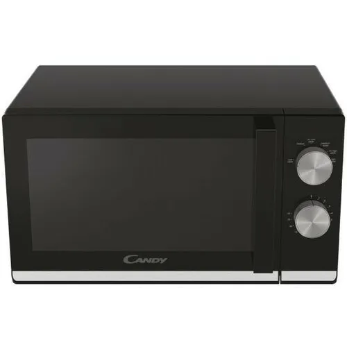 CANDY CMW20TNMB