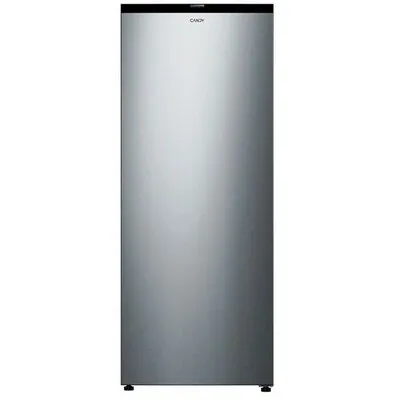 CANDY CNUQ2L513EX
