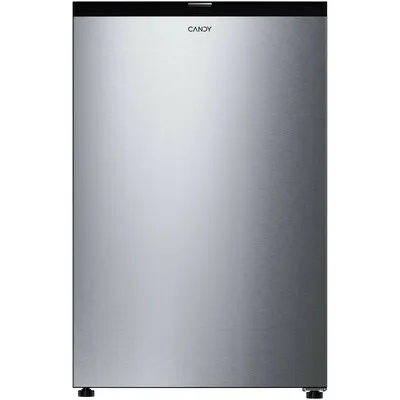 CANDY CNUQ2L58EX