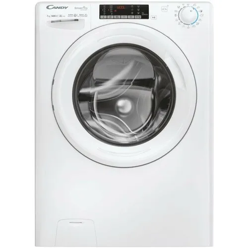 CANDY CO4474TWM6 / 1-S