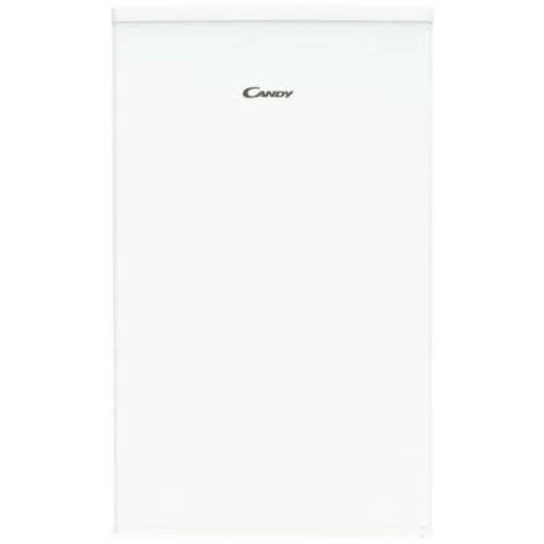 CANDY COT1S45EW