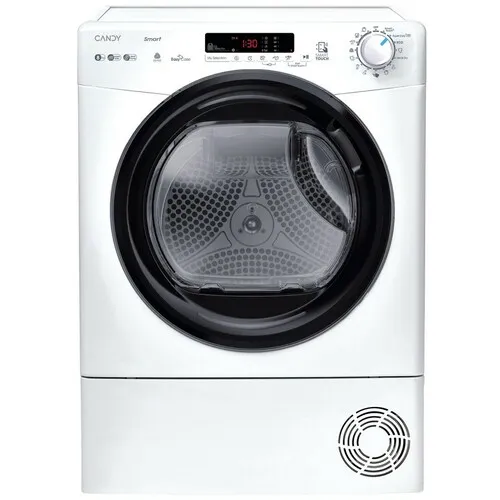 CANDY CS EH8N1DBE -S PR