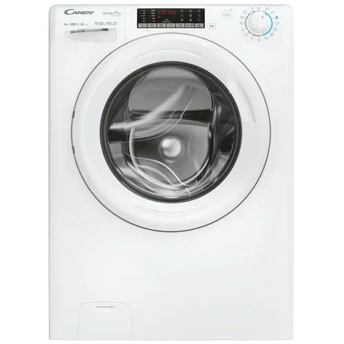 CANDY CSO286TWM6 / 1-S