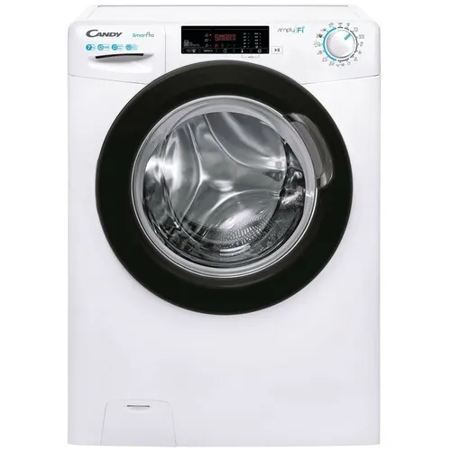 CANDY CSO4 1275TBE / 1-S