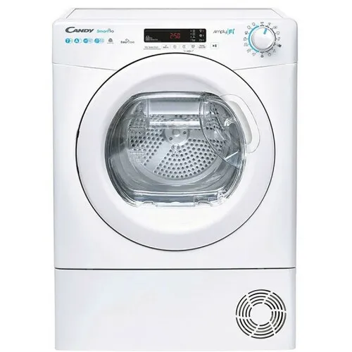 CANDY CSO4 H7A1DE-S (slim)
