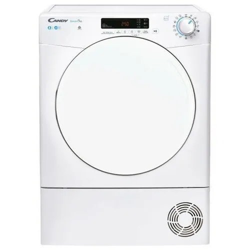 CANDY CSOE C8DF-S