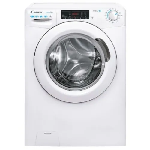 CANDY CSOW 4855TWE / 1-S