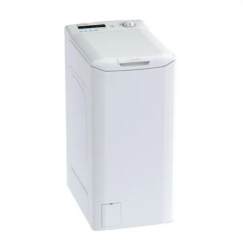 CANDY CSTG282D2 / 1-S