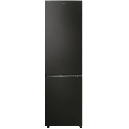 CANDY ECN4CQTEB206