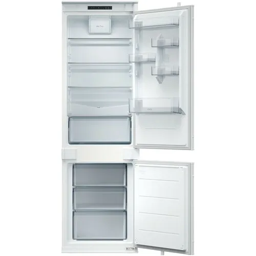 CANDY ECNBQL3518EV