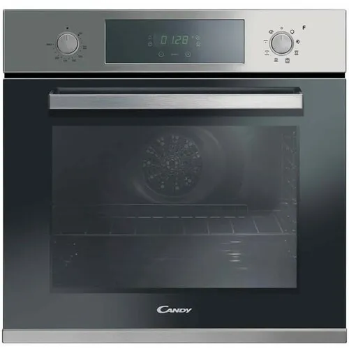 CANDY FCP 625 XL / E